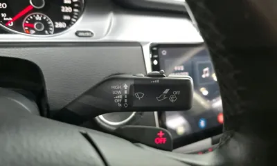 Volkswagen CC 2014, 141468 км, за 5700000 KRW - фото 28