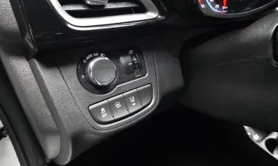 ChevroletGMDaewoo Spark 2021, 61506 км, за 7800000 KRW - фото 17