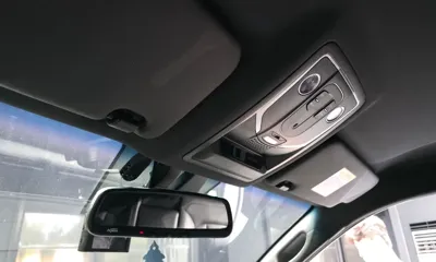 KG_Mobility_Ssangyong Rexton 2024, 37848 км, за 29790000 KRW - фото 27