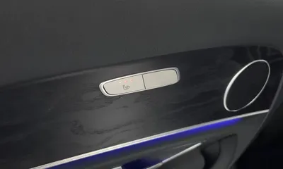 Mercedes-Benz E-Class 2017, 110062 км, за 20000000 KRW - фото 29