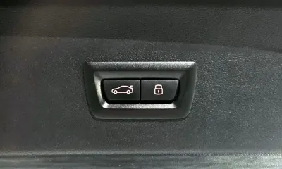 BMW X4 2023, 74198 км, за 49900000 KRW - фото 34