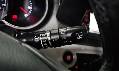 Kia Ray 2013, 82618 км, за 6900000 KRW - фото 28