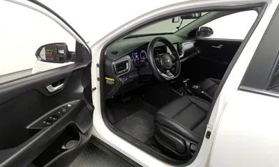 Kia Stonic 2020, 18903 км, за 13700000 KRW - фото 11