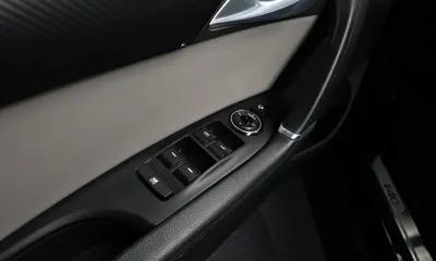 Hyundai i40 2016, 56363 км, за 12000000 KRW - фото 32