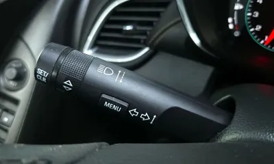 ChevroletGMDaewoo Trax 2019, 50018 км, за 7900000 KRW - фото 27