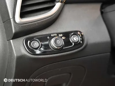 ChevroletGMDaewoo Trax 2018, 89470 км, за 7900000 KRW - фото 18