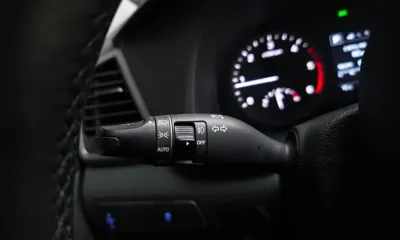 Hyundai Tucson 2017, 165516 км, за 9700000 KRW - фото 18