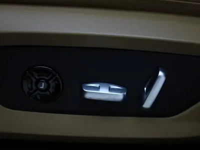 Li Auto Li ONE 2021, 80700 км, за 106000 CNY - фото 30