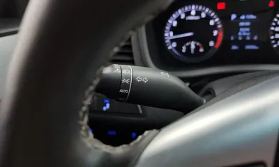 Hyundai Sonata 2019, 25528 км, за 12700000 KRW - фото 29