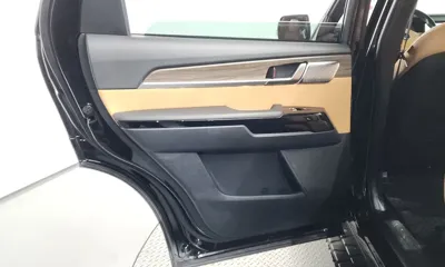 Kia Mohave 2021, 65897 км, за 30800000 KRW - фото 25
