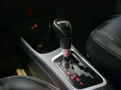 Kia Morning 2016, 93000 км, за 6200000 KRW - фото 9