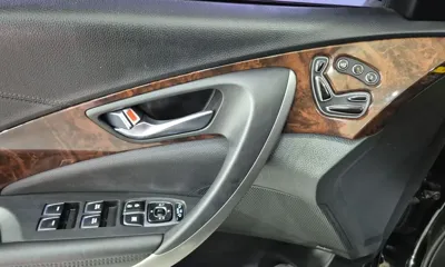 Hyundai Aslan 2016, 209138 км, за 5900000 KRW - фото 7