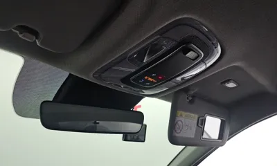 Hyundai Avante 2023, 14871 км, за 21990000 KRW - фото 27