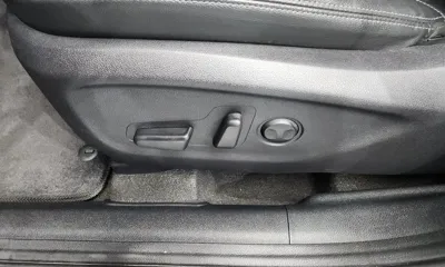 Kia Sorento 2015, 31407 км, за 14900000 KRW - фото 30