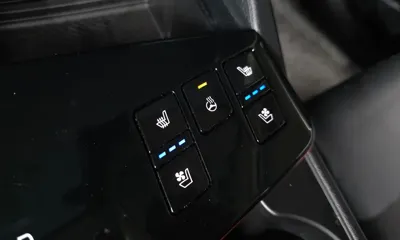 Kia Sportage 2024, 44725 км, за 32500000 KRW - фото 32