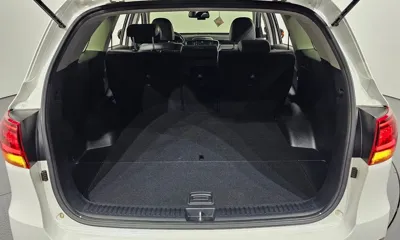 Kia Sorento 2018, 96012 км, за 16500000 KRW - фото 20