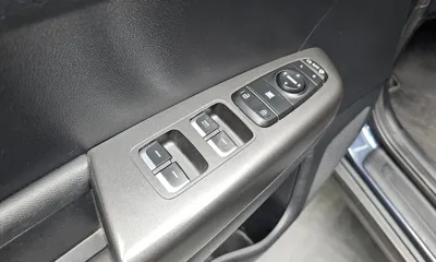 Kia Sportage 2016, 128560 км, за 11300000 KRW - фото 18