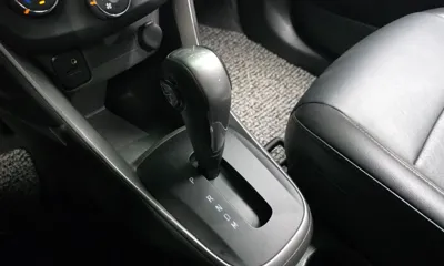 ChevroletGMDaewoo Trax 2019, 128061 км, за 5900000 KRW - фото 9
