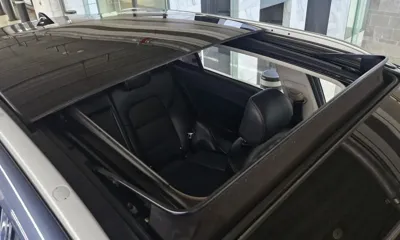 Kia Sportage 2016, 114640 км, за 11490000 KRW - фото 19