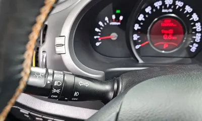 Kia Sportage 2013, 125939 км, за 6800000 KRW - фото 30