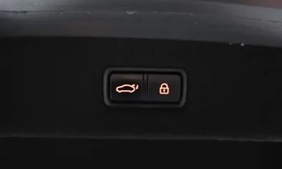 Genesis EQ900 2017, 204163 км, за 14500000 KRW - фото 20