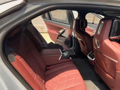 BMW 7-Series 2025, 45000 км, за 115000000 KRW - фото 13