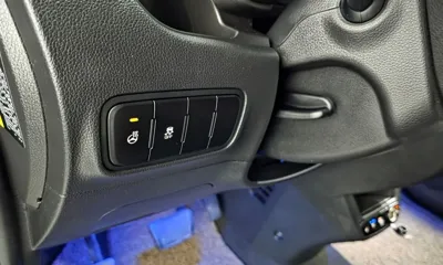 Kia Ray 2023, 26885 км, за 14990000 KRW - фото 20