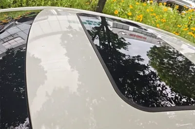 Toyota Levin 2019, 65199 км, за 59584.2 CNY - фото 7