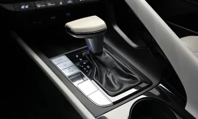 Hyundai Avante 2021, 110957 км, за 14500000 KRW - фото 9