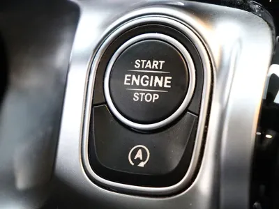 Mercedes-Benz GLB-Class 2020, 125026 км, за 26900000 KRW - фото 17