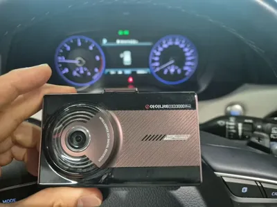 Hyundai Palisade 2019, 85000 км, за 25200000 KRW - фото 5