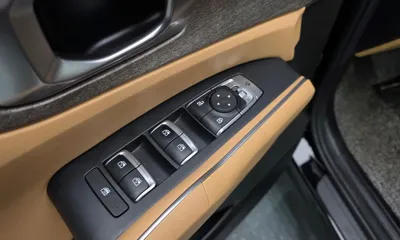 Kia Sorento 2022, 76689 км, за 25900000 KRW - фото 28