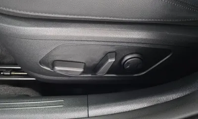 Kia K5 2023, 22532 км, за 99990000 KRW - фото 32