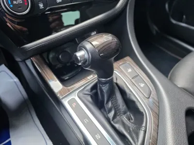 Kia K5 2015, 117050 км, за 6800000 KRW - фото 9