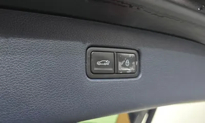 Genesis GV80 2022, 142999 км, за 35900000 KRW - фото 33