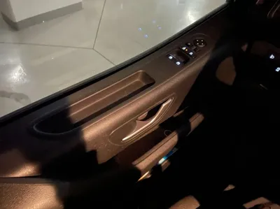 Hyundai Staria 2025, 51000 км, за 25000000 KRW - фото 9