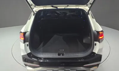Kia Sportage 2022, 63876 км, за 25000000 KRW - фото 30
