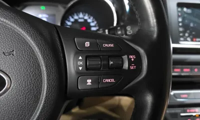 Kia Canival 2019, 85718 км, за 19700000 KRW - фото 16