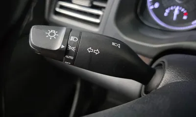 Hyundai Avante 2019, 87228 км, за 12500000 KRW - фото 20