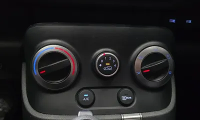 Hyundai Casper 2023, 55841 км, за 11800000 KRW - фото 30