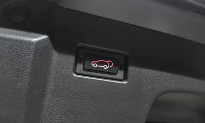 KG_Mobility_Ssangyong Actyon 2025, 11146 км, за 28700000 KRW - фото 20