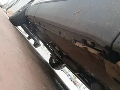 Chery Tiggo 5x 2022, 45400 км, за 45000 CNY - фото 21