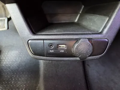 Kia Ray 2018, 178871 км, за 4990000 KRW - фото 16
