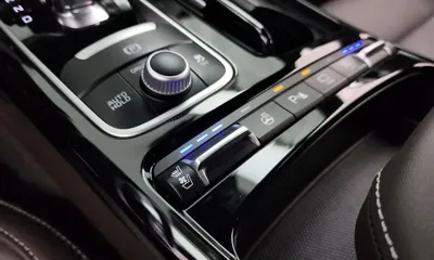 Kia Stinger 2018, 87200 км, за 17900000 KRW - фото 33