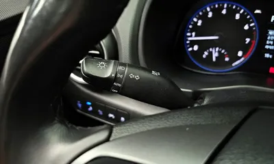 Hyundai Kona 2018, 110526 км, за 12200000 KRW - фото 18