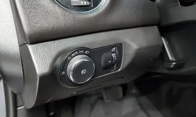 ChevroletGMDaewoo Cruze 2015, 83674 км, за 4500000 KRW - фото 14