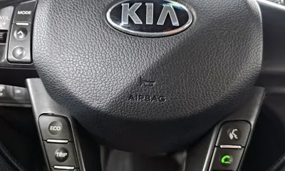 Kia K5 2013, 159116 км, за 4500000 KRW - фото 17