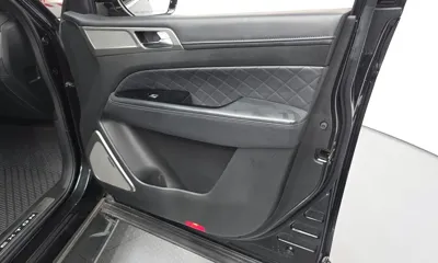KG_Mobility_Ssangyong Rexton 2018, 105263 км, за 15900000 KRW - фото 24