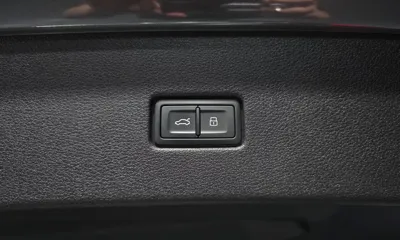 Audi Q8 2023, 58788 км, за 68900000 KRW - фото 34