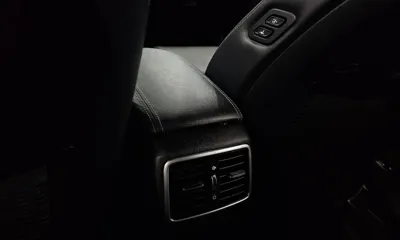Kia Sportage 2019, 79195 км, за 17990000 KRW - фото 19